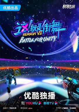 网站排名优化推广费用