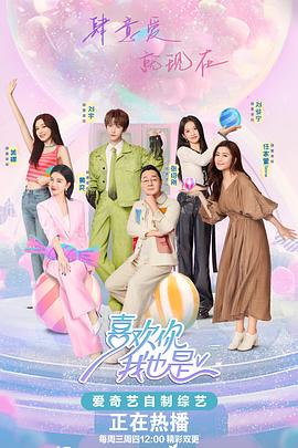 网站优化经验技术方案