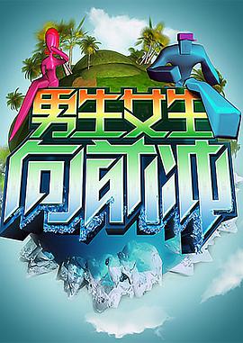 茶叶网站有人会优化吗